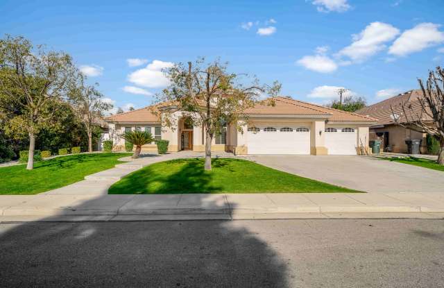 Photo of 8614 Exodus Lane