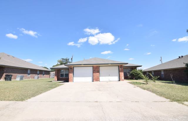 4312 Acorn Creek Trail