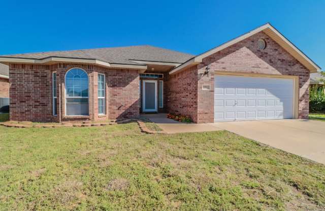 Eye-catching Home near Quicny Park