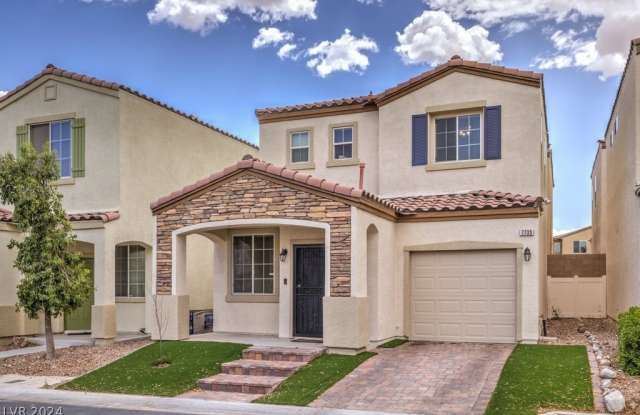 7735 Hampton Cove Lane