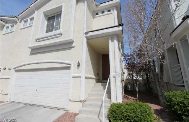 Photo of 2568 Diplomacy Pointe Court