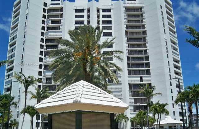 Photo of 300 Three Islands Blvd