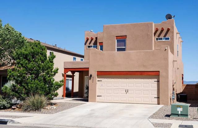 8224 Bluffs Edge Place Northwest