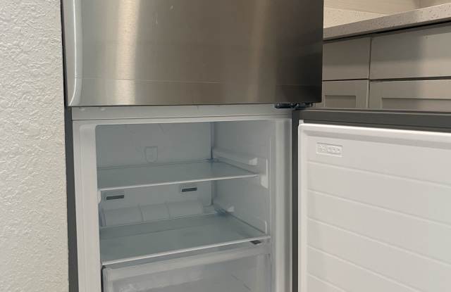 7948 Embassy Boulevard