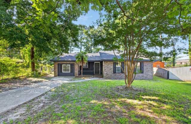 103 Cambell Ct