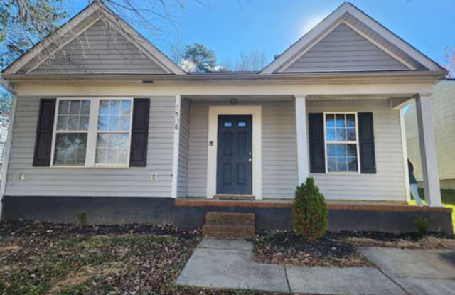 Photo of 1506 Majestic Meadow Lane