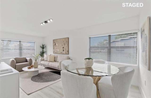 Photo of 8501 NW 31st Ave