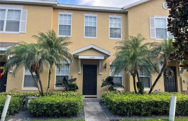 13344 HARBOR SHORE LANE