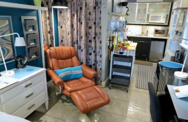 2407 Sonora Court #a