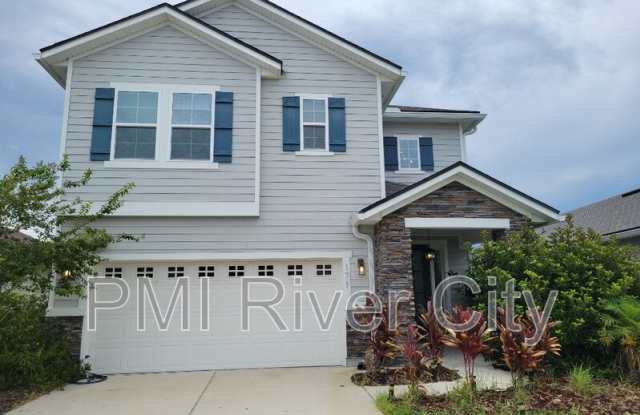 171 Ferndale Way