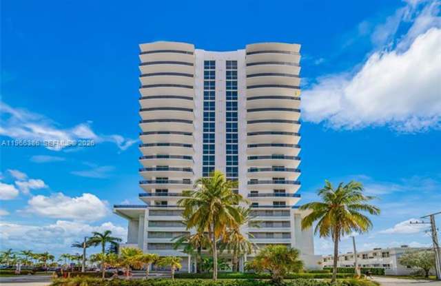 7901 Hispanola Ave unit 1802 (A11966386)