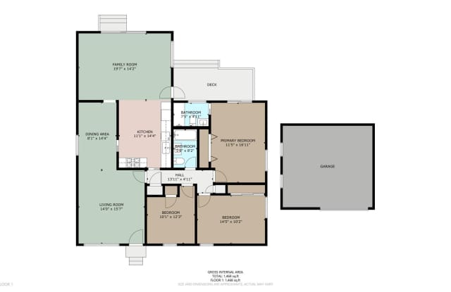 Present PM-Midtown Palo Alto Beauty-New Floors-Remodeled Bathrooms-Big Yard