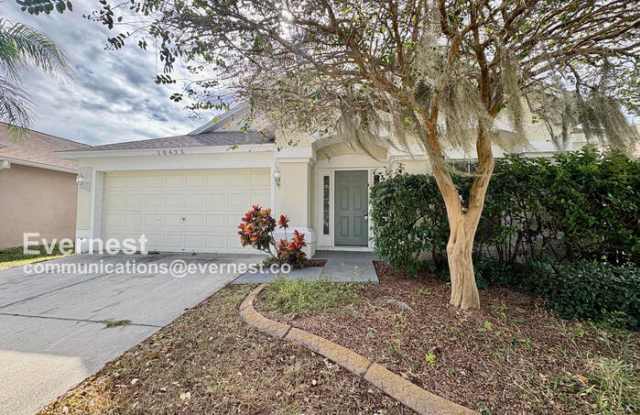Photo of 10433 Hunters Haven Boulevard