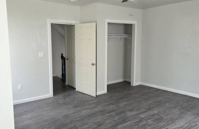 440 East Cheltenham Avenue