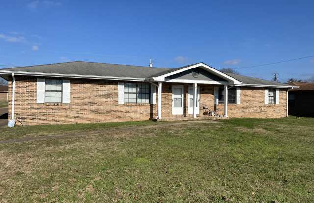 Photo of 5009 Marylin Lane - B