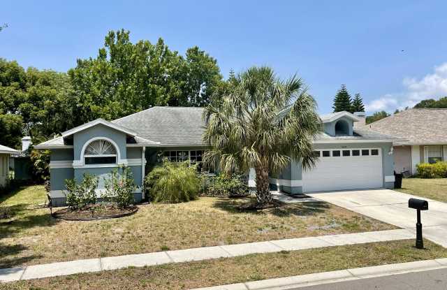 5610 29th Street Circle East