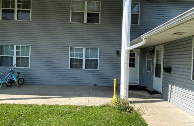 Photo of 1320 Millerwood Court