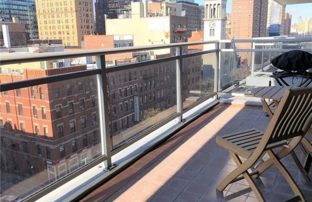 Westview Apartments New York Ny Apartments For Rent