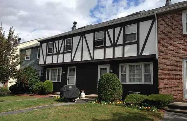 86 Prescott Drive - 86 Prescott Drive, Middlesex County, MA 01863