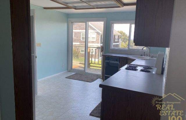 926 Southwest 6th Street