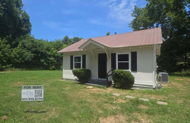 60 Tommy Lane, Atoka, TN