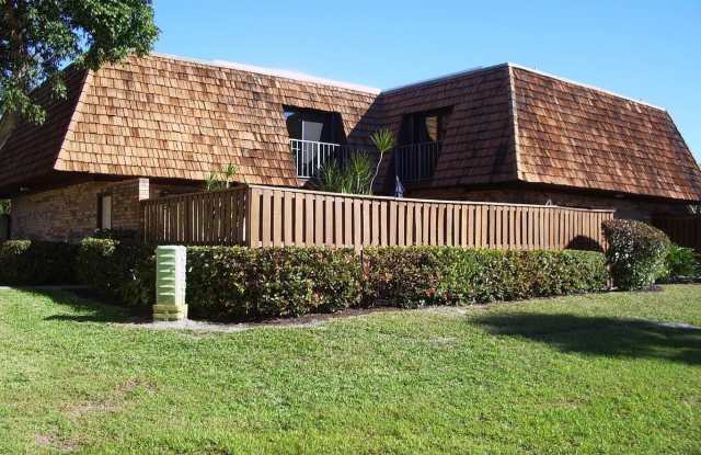 1420 Ocean Way Drive unit: 32C