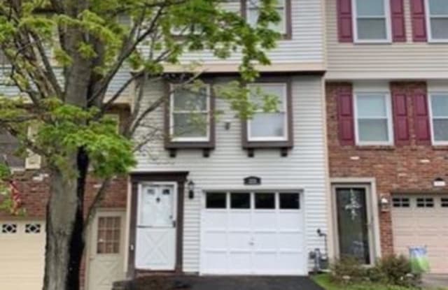 333 Joan Of Arc Ct, Clairton PA - 333 Joan of Arc Court, Jefferson Hills, PA 15025