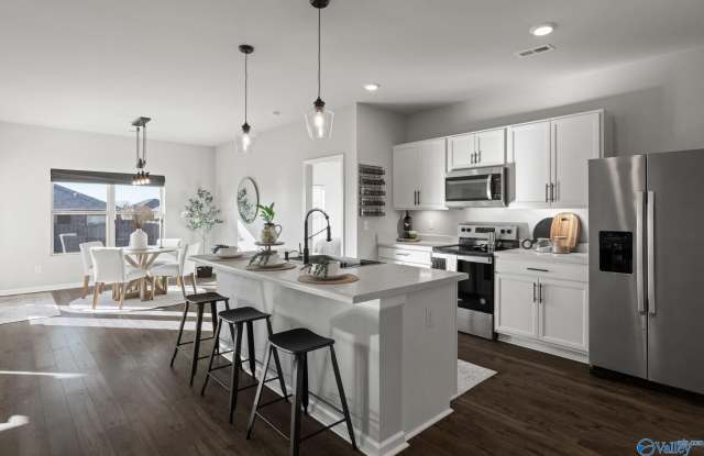 24809 Delilah Circle