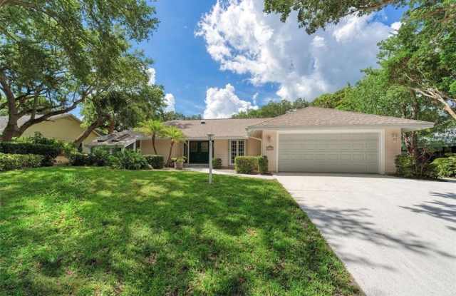 1125 Pegasus Place