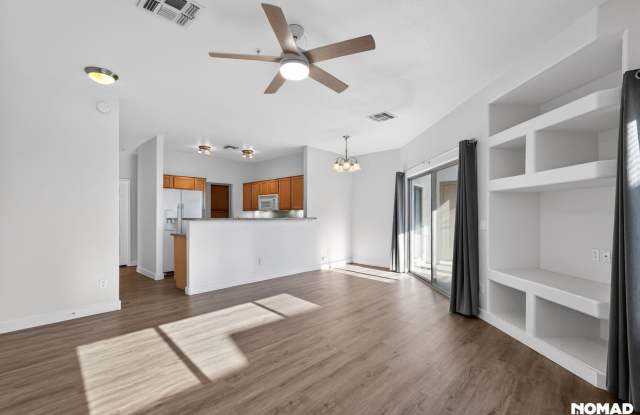 Charming 2BR Condo in Fountain Hills