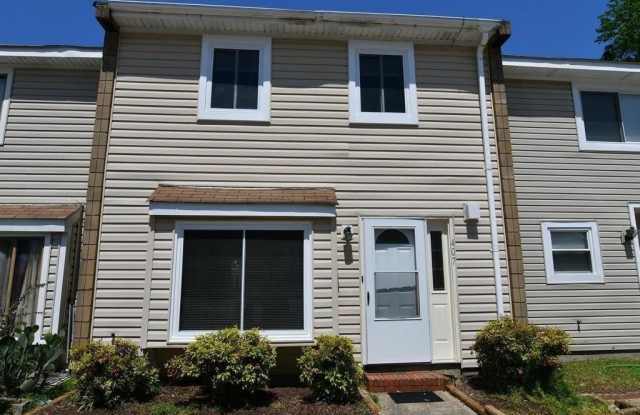 Photo of 407 Hill Meadow Drive