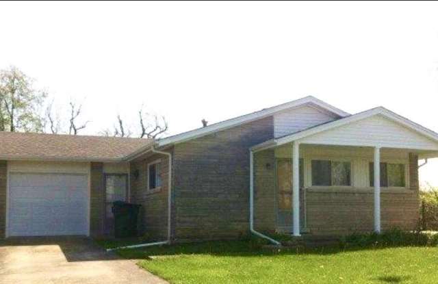 Photo of 531 Rogers Road