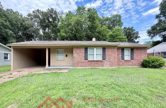1730 Tahiti Ln