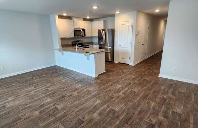 214 Coneflower Rd - 214