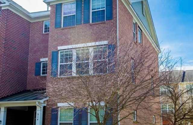 514 Sawcut Lane
