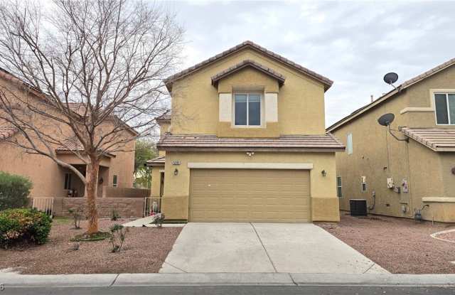 Photo of 5205 El Castano Avenue