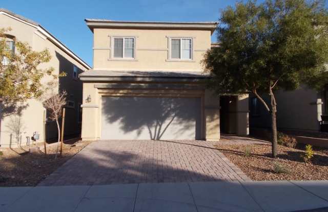 Photo of Spacious 3-Bed, 2-Bath Home in Prime Las Vegas Location