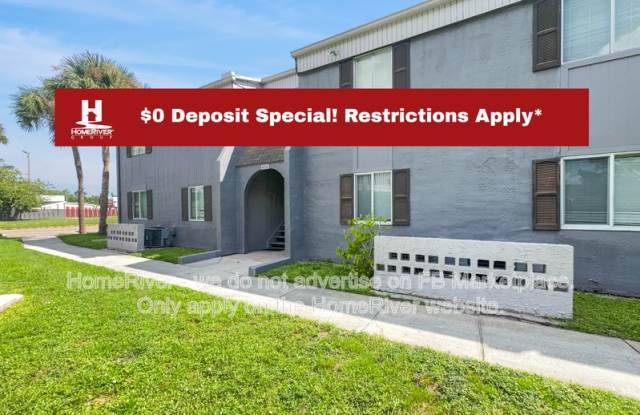 Photo of 4016 Cortez Dr