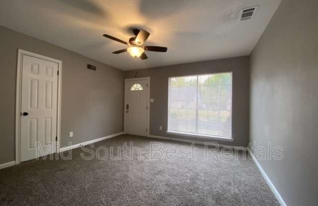 3636 Skylark (Westwood)