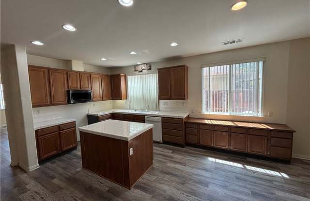 1896 Meridian Street