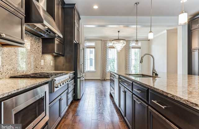 42301 ASHMEAD Terrace