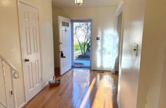 7370 JIRI WOODS COURT