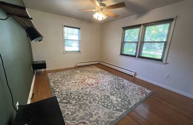 1916 Mc Donald Drive