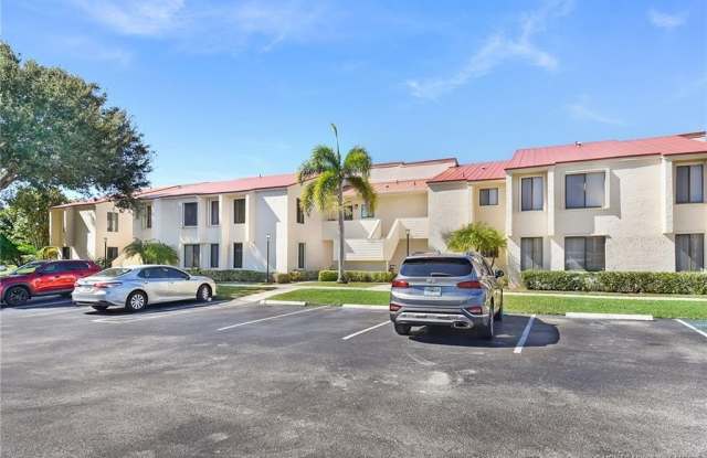 5111 SE Miles Grant Road unit: 103