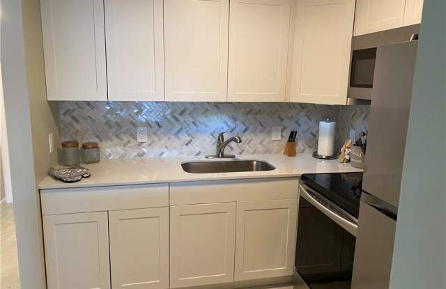 59 Prescott C