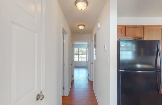 446 Tittsworth Springs Road - Unit 1