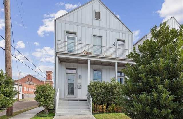 641 PHILIP Street
