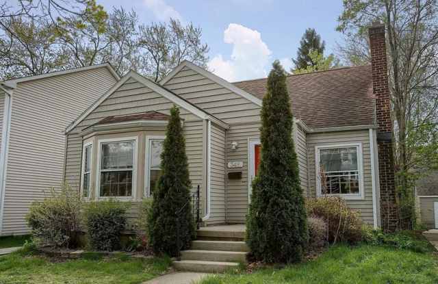 Photo of Charming 3 Bedroom