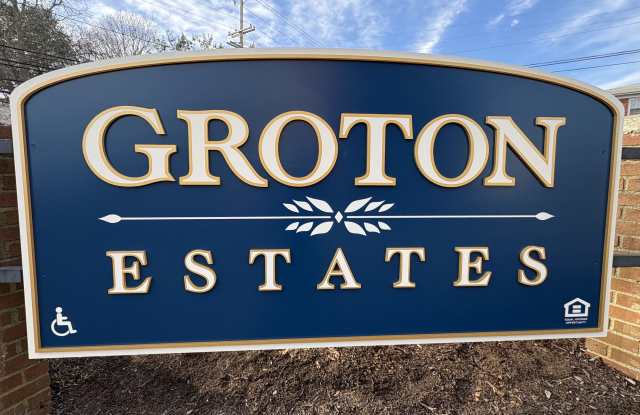 Photo of Groton Estates