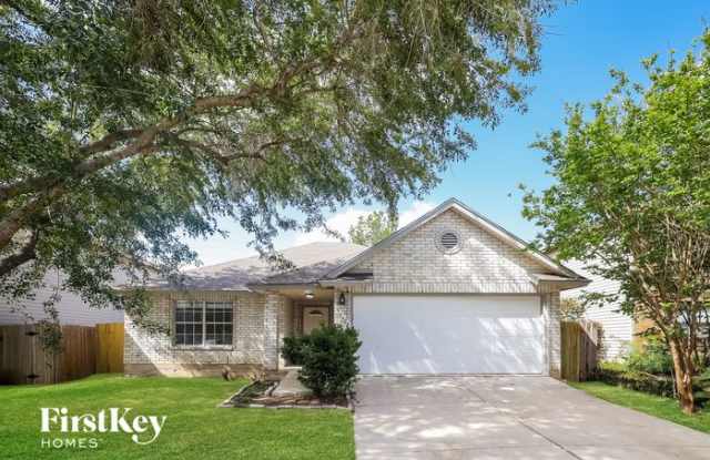 Photo of 10622 Cavelier Point